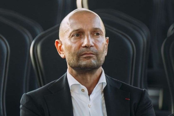 რა ინფორმაციას ავრცელებს შსს 