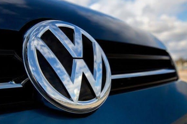 Volkswagen-ი გერმანიაში ოთხი ქარხნის დახურვას გეგმავს