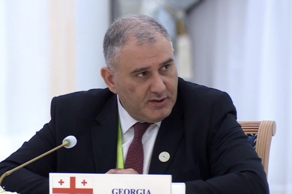 სამედიცინო დაწესებულებებს, რომელთა საქმიანობაშიც კოვიდის პერიოდში გამოვლენილია ნაკლოვანებები და აქვთ ფინანსური ვალდებულებები, სახელმწიფო გარკვეულ საშეღავათო პირობებს სთავაზობს