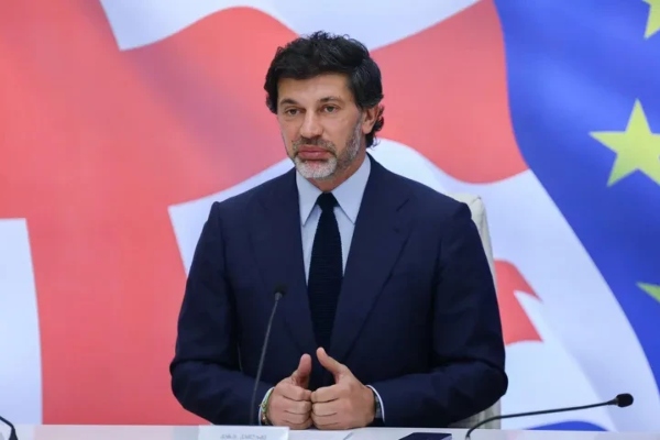 დედაქალაქში ურბანული წესრიგის დასაცავად მოტოინსპექცია ამოქმედდება