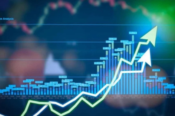 მაისში საქართველოს ეკონომიკა 7.5%-ით გაიზარდა