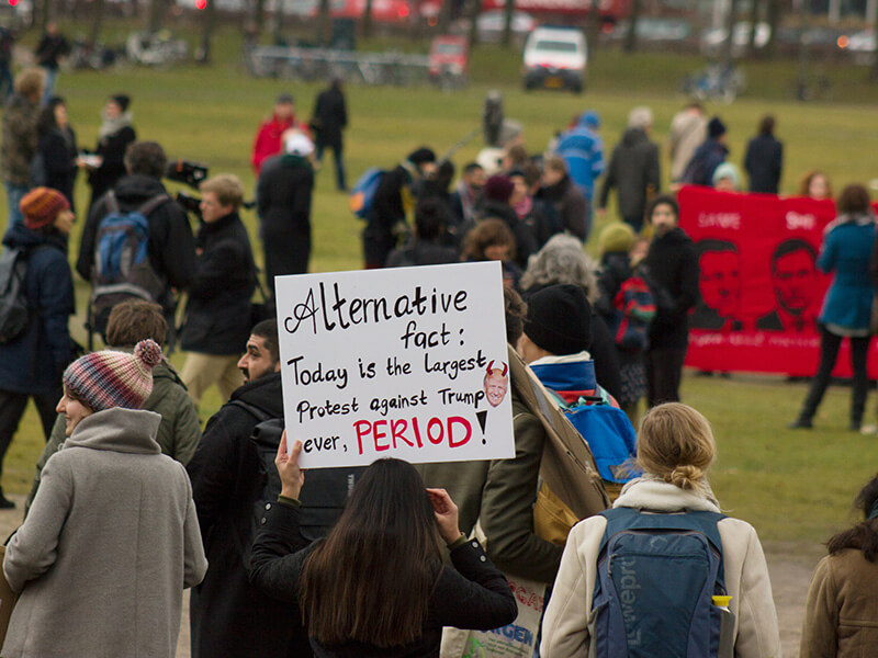 In San Francisco, Turmoil Over Reopening Schools Turns a City Against Itself