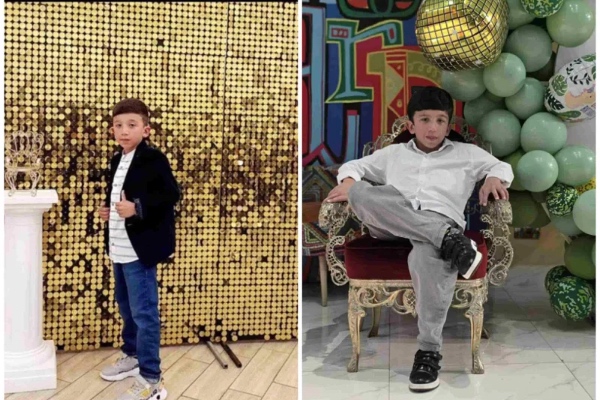 ტრაგედია წყალტუბოში - მოზარდი ბრმა ტყვიამ იმსხვერპლა