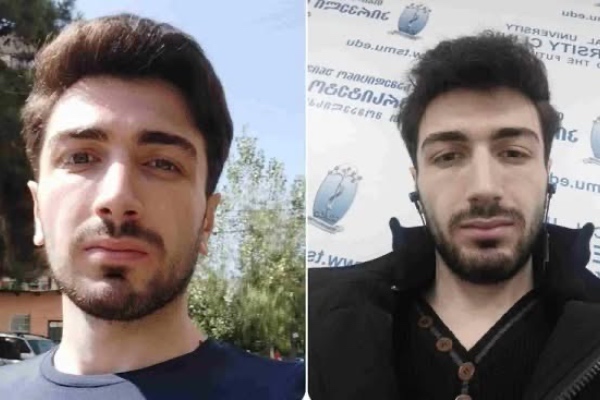 პოლიციამ 28 წლის მასწავლებლის მკვლელობის საქმეზე ერთი მოსწავლე დააკავა