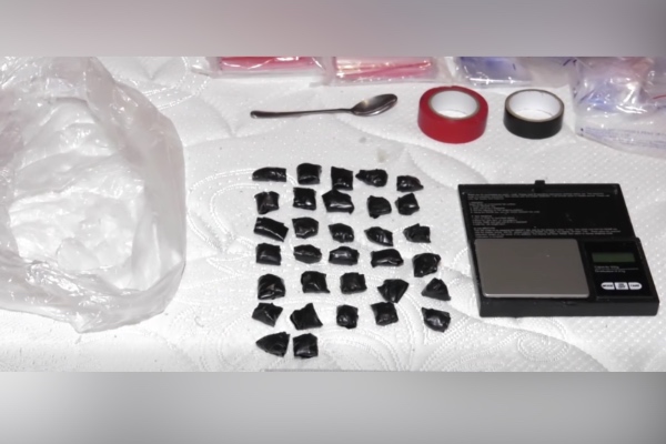 მიგრაციის დეპარტამენტის თანამშრომლებმა ჩატარებული სპეციალური საიმიგრაციო კონტროლის ღონისძიების შედეგად უცხო ქვეყნის 28 მოქალაქე დააკავეს