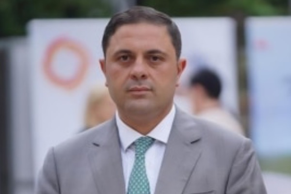 რომეო მიქაუტაძეს 10 წლით თავისუფლების აღკვეთა მიესაჯა