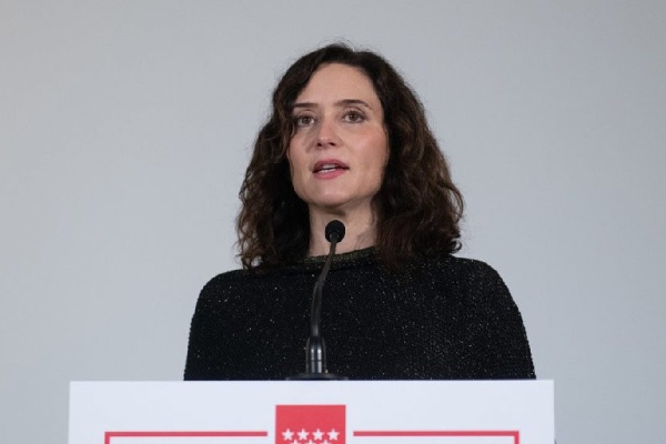 ესპანეთში სარკინიგზო ავარიის შემდეგ, პრემიერ პედრო სანჩესს გადადგომისკენ მოუწოდებენ