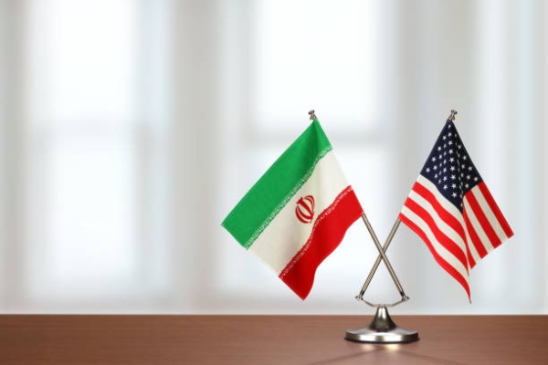 აშშ-სა და ირანს შორის ბირთვული მოლაპარაკებები დღეს, ომანში გაიმართება