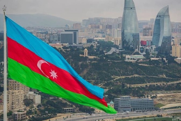 27 წლის შემდეგ აზერბაიჯანში კაზინოების ოპერირება დასაშვები გახდა