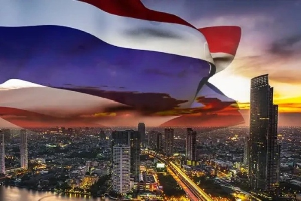 თბილისში ტაილანდის საკონსულო გაიხსნება - როგორია ეკონომიკური კავშირი?