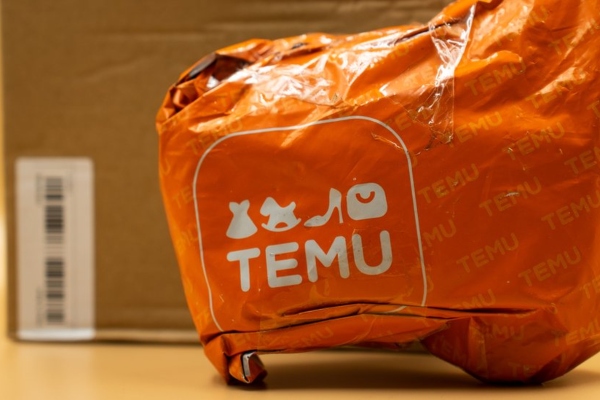 გერმანულმა ანტიმონოპოლიურმა ორგანომ Temu-ს წინააღმდეგ გამოძიება დაიწყო