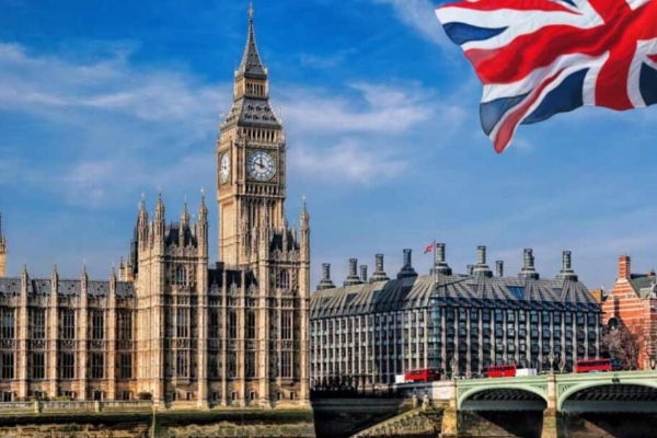 დიდი ბრიტანეთი ჩაგოსის არქიპელაგის მავრიკისთვის გადაცემის შესახებ დონალდ ტრამპის კრიტიკას პასუხობს