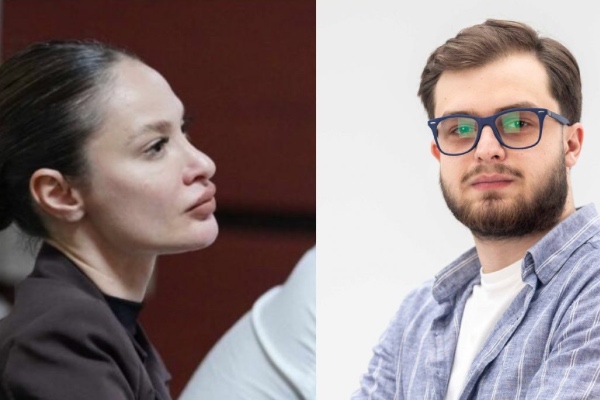 “მიწევს ალბი კორძაიას სასამართლოში ვუჩივლო” - ლუკა ჭოხონელიძეს გოგოს გაუპატიურებაში ადანაშაულებენ