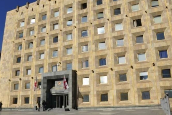 მთავრობის ეფექტიანობის დეპარტამენტი: ბაზრის კვლევის ელექტრონულ MRS-მოდულს არ აქვს ანალოგი როგორც ევროკავშირის წევრი, ასევე კანდიდატი ქვეყნების შესყიდვების სისტემებში, შესყიდვებზე ინფორმაცია ეგზავნება 59 475 ეკონომიკურ ოპერატორს