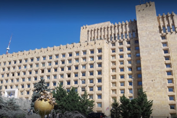 მთავრობის ეფექტიანობის დეპარტამენტი: სამშენებლო სამუშაოების ღირებულების დადგენის არაერთგვაროვანი პრაქტიკა შეიცვალა, მთავრობის განკარგულებით, სამშენებლო მასალების სარეკომენდაციო საბაზრო ფასს სასამართლო ექსპერტიზის ეროვნული ბიურო დაადგენს