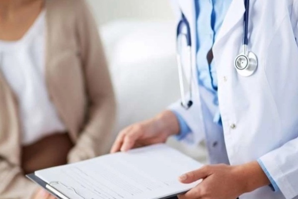 საყოველთაო ჯანდაცვა აღარ გავრცელდება ქვეყნიდან 6 თვით გასულ მოქალაქეებზე