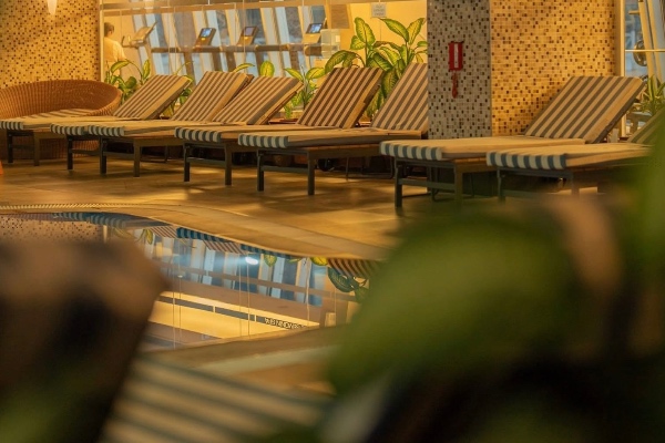 “რედისონ ბათუმში” ინტოქსიკაციის შემთხვევაში დაფიქსირდა, დაშავებულები კლინიკაში მოათავსეს