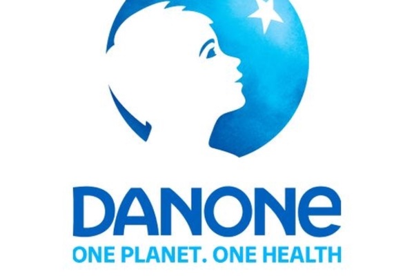 სურსათის ეროვნული სააგენტოს ზედამხედველობით, „დანონის“ ბავშვთა კვების პროდუქტების კონკრეტული პარტიების მოკვლევა მიმდინარეობს