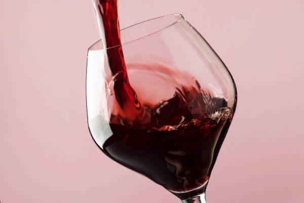 8 მაისი საქართველოში ღვინის ეროვნულ დღედ გამოცხადდა