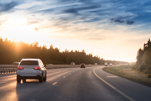 ჩამორთმეული მართვის მოწმობა 35 445 პირს აღუდგება, მათ შორის მათ, ვინც ავტომობილს სიმთვრალეში მართავდა - კანონპროექტი