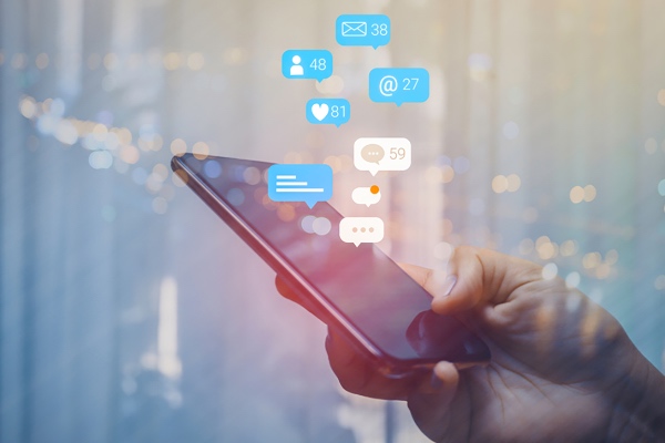 Tiktok-ს, Instagram-ს და Facebook-ს ევროპაში დიდი ჯარიმები ემუქრება, ციფრული მომსახურების კანონის დარღვევის გამო