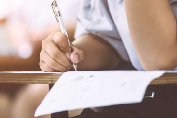 საჯარო სკოლების მე-12 კლასში სწავლის მსურველებს შესაძლებლობა ექნებათ, შესაბამისი რეგისტრაცია ყოველი წლის მარტში გაიარონ