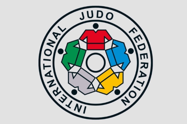 ძიუდოს საერთაშორისო ფედერაციამ რუსეთს შეჯიბრებებში ეროვნული დროშითა და ჰიმნით მონაწილეობის უფლება მისცა